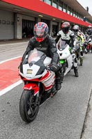 may-2019;motorbikes;no-limits;peter-wileman-photography;portimao;portugal;trackday-digital-images